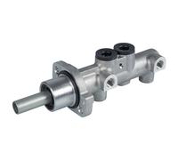 FEBI BILSTEIN 106954 Brake master cylinder
