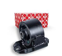 febi bilstein 106957 Engine Mounting , 1 piece