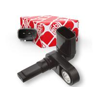 FEBI BILSTEIN 106959 ABS sensor