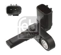 FEBI BILSTEIN 106959 ABS sensor