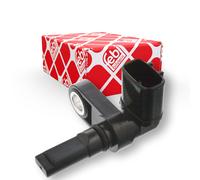 FEBI BILSTEIN 106960 ABS sensor