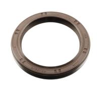 FEBI BILSTEIN 106962 Crankshaft seal