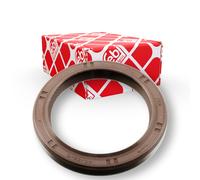 FEBI BILSTEIN 106962 Crankshaft seal