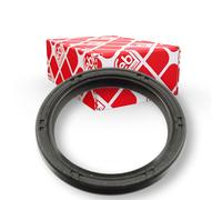 FEBI BILSTEIN 106963 Crankshaft seal