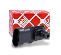 febi bilstein 106967 Intake Manifold Pressure Sensor