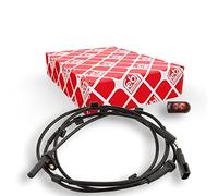 febi bilstein 106968 ABS Sensor