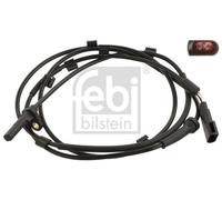 febi bilstein 106968 ABS Sensor