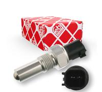 FEBI BILSTEIN 106972 Reverse light switch