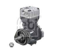 FEBI BILSTEIN 106975 Air suspension compressor