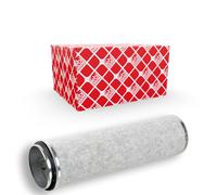 Febi Bilstein 106988 Air Filter Pack of 1
