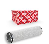 Febi Bilstein 106988 Air Filter Pack of 1