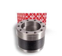 FEBI BILSTEIN 106992 Wheel Hub