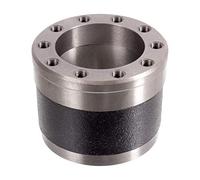 FEBI BILSTEIN 106992 Wheel Hub