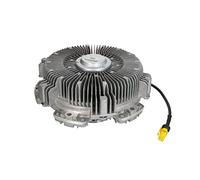 Febi Bilstein 106993 Fan Coupling