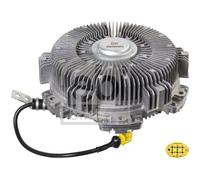 Febi Bilstein 106993 Fan Coupling