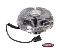 Febi Bilstein 106994 Fan Coupling