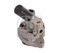 Febi Bilstein 106996 Fuel Pre-Pump 1 Piece
