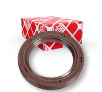 FEBI BILSTEIN 106997 Crankshaft seal