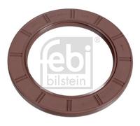 FEBI BILSTEIN 106999 Crankshaft seal