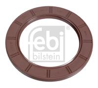 FEBI BILSTEIN 106999 Crankshaft seal
