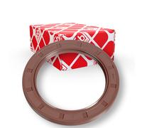 FEBI BILSTEIN 107000 Crankshaft seal