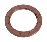 FEBI BILSTEIN 107000 Crankshaft seal