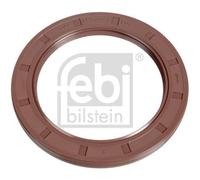 FEBI BILSTEIN 107000 Crankshaft seal