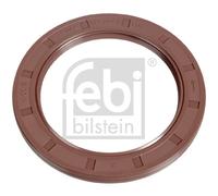 FEBI BILSTEIN 107000 Crankshaft seal