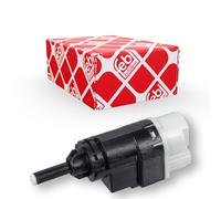 FEBI BILSTEIN 107002 Brake Light Switch
