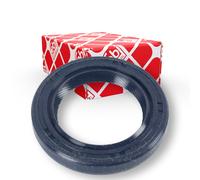 FEBI BILSTEIN 107005 Crankshaft seal