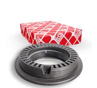 FEBI BILSTEIN 107006 Top strut mount bearing
