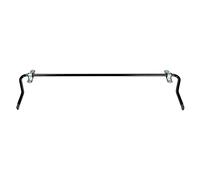 febi bilstein 107009 Stabiliser