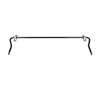 FEBI BILSTEIN 107009 Suspension Stabiliser Bar Rear Fits Citroen Relay 2 Van