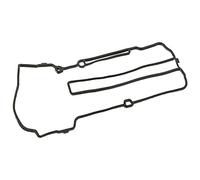 Febi Bilstein 107010 Rocker Cover Gasket , 1 piece