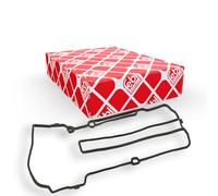 Febi Bilstein 107010 Rocker Cover Gasket , 1 piece