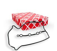 FEBI BILSTEIN 107014 Rocker cover gasket