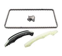 Febi Bilstein 107015 Timing Chain Kit for camshaft , 1 piece