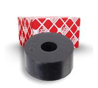 Febi Bilstein 107016 Rubber Bearing for Shock Absorber 1 Piece