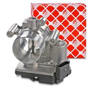 FEBI BILSTEIN 107017 Throttle body