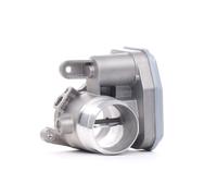 FEBI BILSTEIN 107018 Throttle body