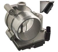 FEBI BILSTEIN 107019 Throttle body