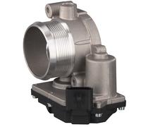 FEBI BILSTEIN 107019 Throttle body