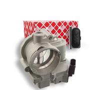 FEBI BILSTEIN 107020 Throttle body