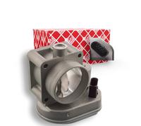 FEBI BILSTEIN 107023 Throttle body