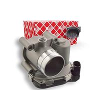 febi bilstein 107024 Throttle Body , 1 piece