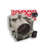 febi bilstein 107026 Throttle Body , 1 piece