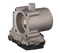 FEBI BILSTEIN 107026 Throttle body