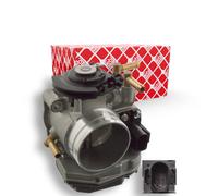 FEBI BILSTEIN 107029 Throttle body