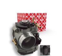 FEBI BILSTEIN 107030 Throttle body