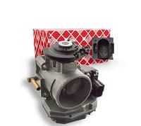 FEBI BILSTEIN 107031 Throttle body